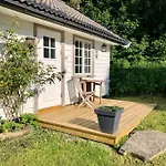 Apartman Idyllic Small Farm *
