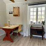 Apartman Idyllic Small Farm *